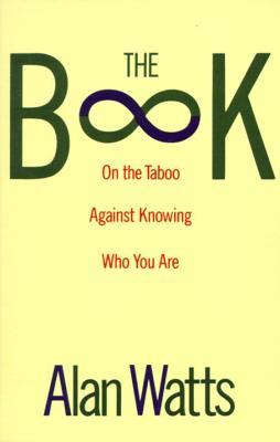 The Book on the Taboo