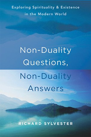 Non-Duality Questions Answers