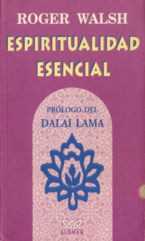 espiritualidad-esencial