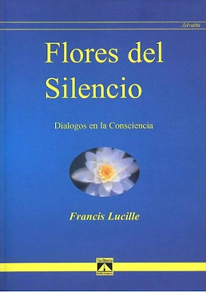 Flores del Silencio