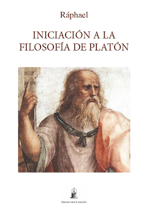 Iniciación a la Filosofíai de Platón