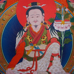 Yigme Lingpa