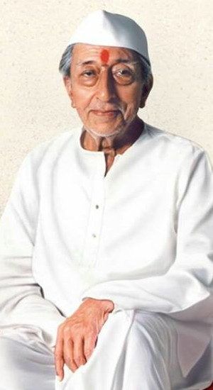 Ranjit Maharaj