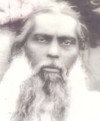 Sri Girinari Sacha Baba