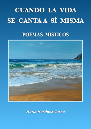 Poemas místicos