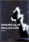 Dinámicas de Realización