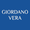 Giordano Vera