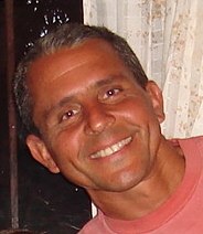Guillermo Casini