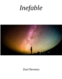 Inefable