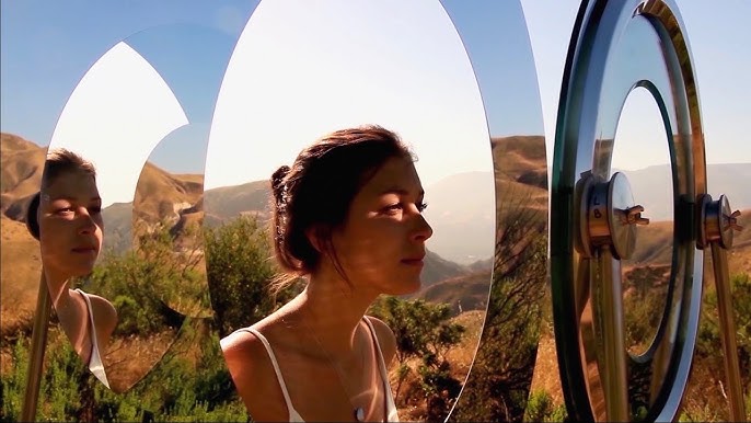 Niveles de la realidad