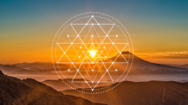 Yantra
