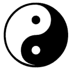 Ying Yang