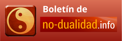 Comunica con Nodualidad.info