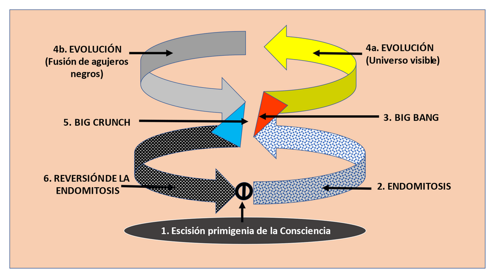 figura1