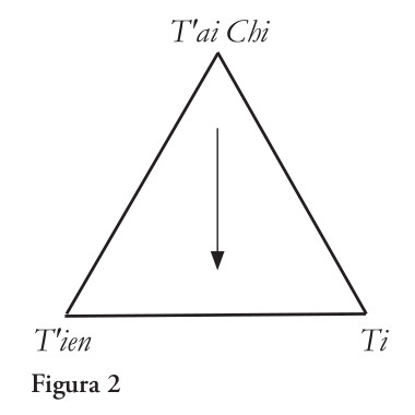 Figura-2