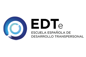 Desarrollo Transpersonal