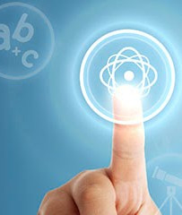 La teoría cuántica y la conciencia