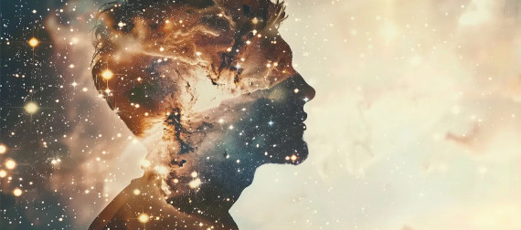Introducción al Advaita