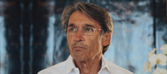 artíulo