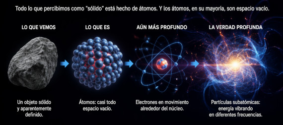 artíulo