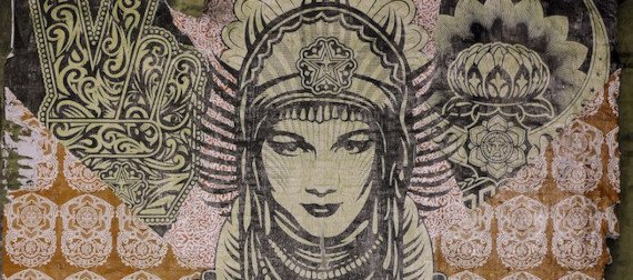 artíulo