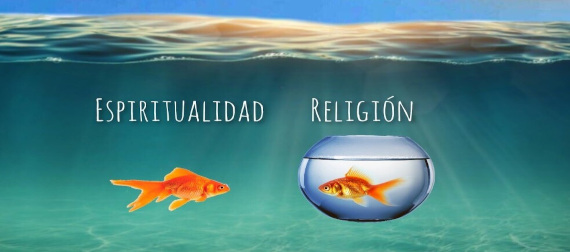 artíulo