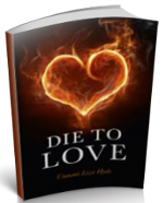 Die to Love