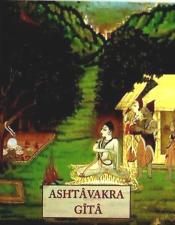 Ashtavakra Gita