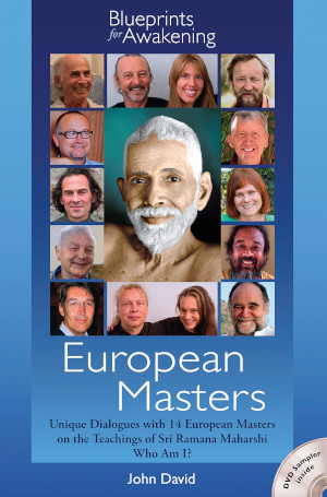 European Masters