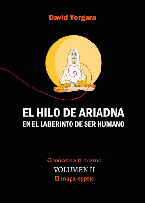 El hilo de ariadna