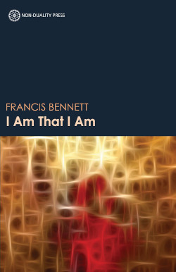 I Am That I Am