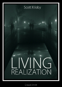 Living Realization
