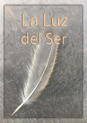 La Luz del Ser