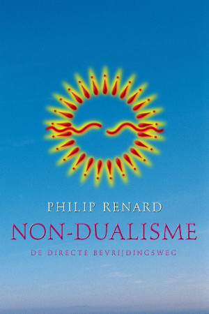 Non-Dualisme