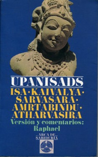 Upanisads