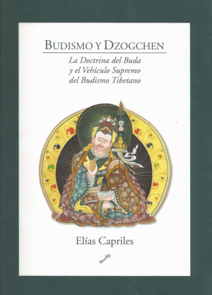 Budismo y Dzogchen