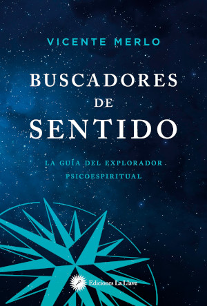 Buscadores de sentido