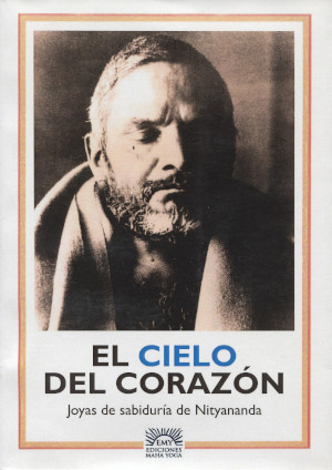 El cielo del corazón