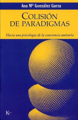 Colisión de paradigmas