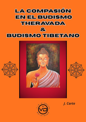 Meditaciones - Sri Nisargadatta Maharaj