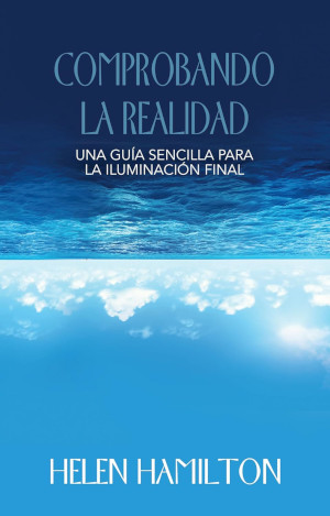 Sutra del Estrado