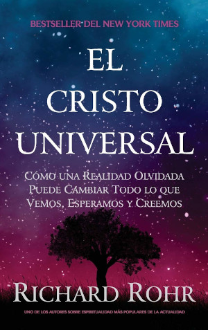 El Cristo Universal