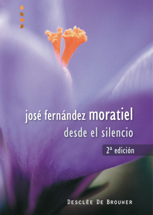 Desde el silencio