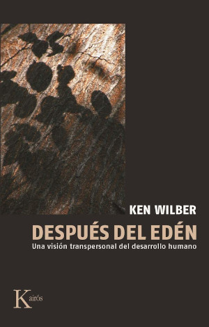 Ken Wilber