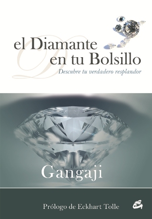 El diamante en el bolsillo