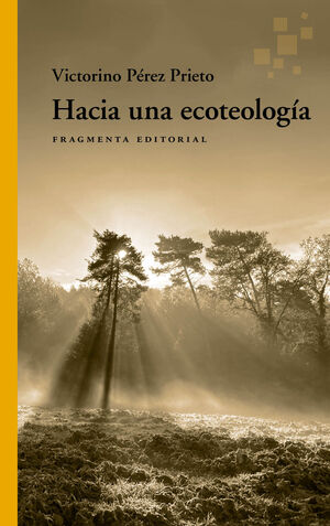 La mística en las religiones no cristianas