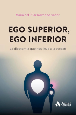 Ego superior, ego inferior