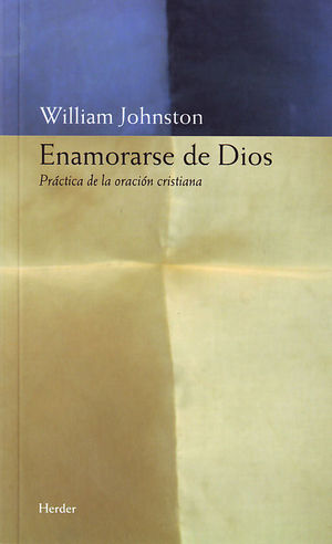 Enamorarse de Dios