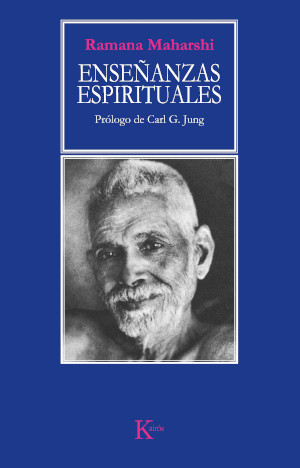 Enseñanzas Espirituales