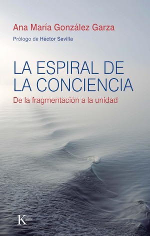 La espiral de la conciencia